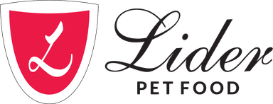 Lider Pet Food