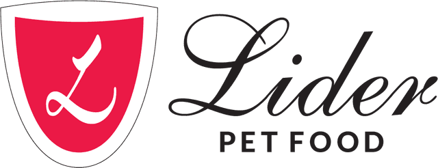 Lider Pet Food