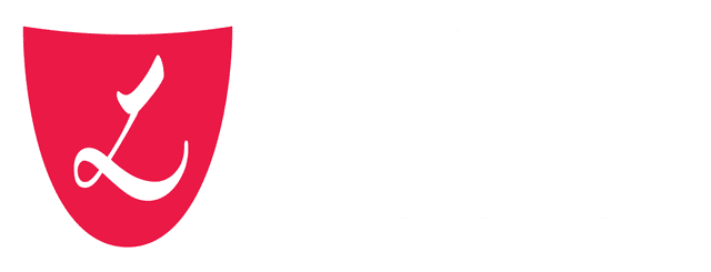 Lider Pet Food