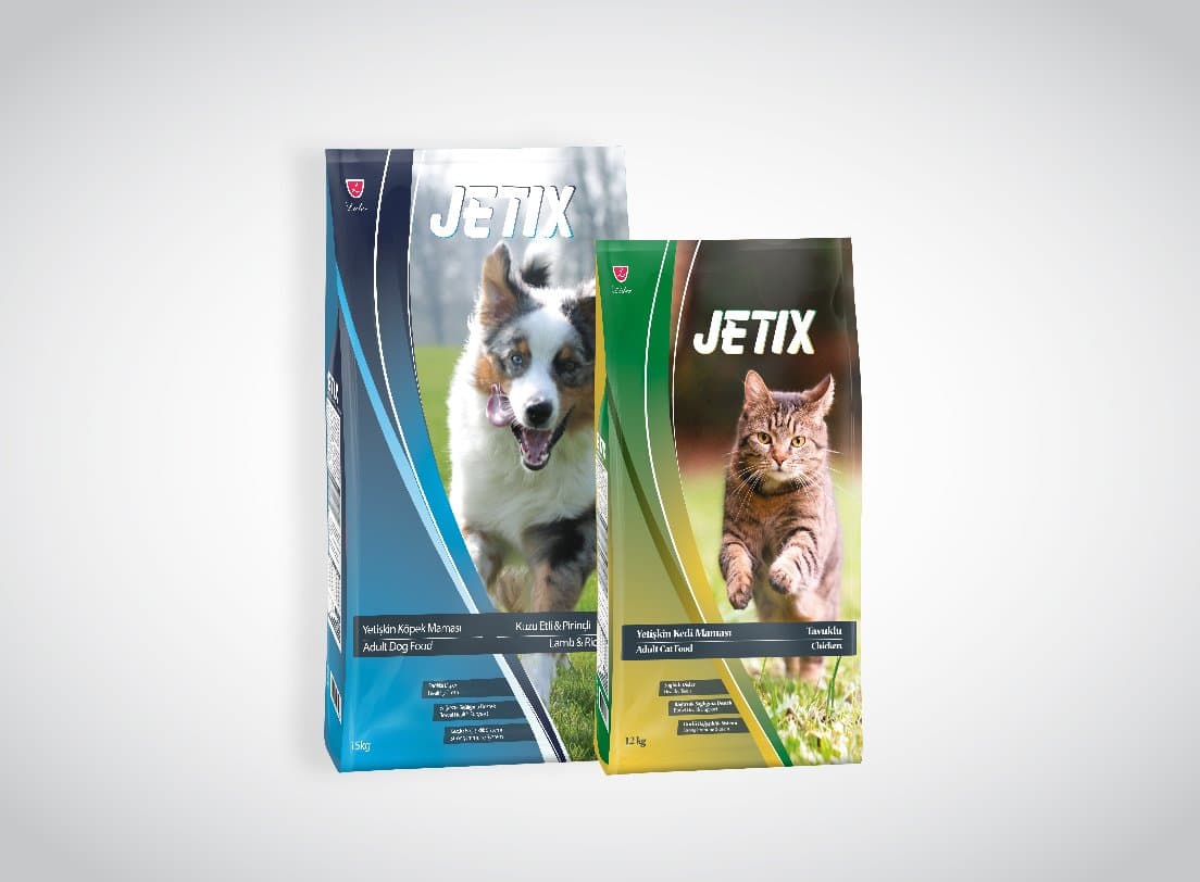 Jetix logosu
