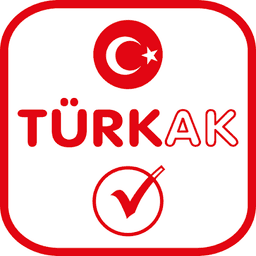 ISO 9001:2015